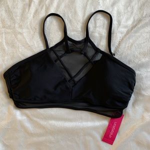 NWT Bathing Suit Top